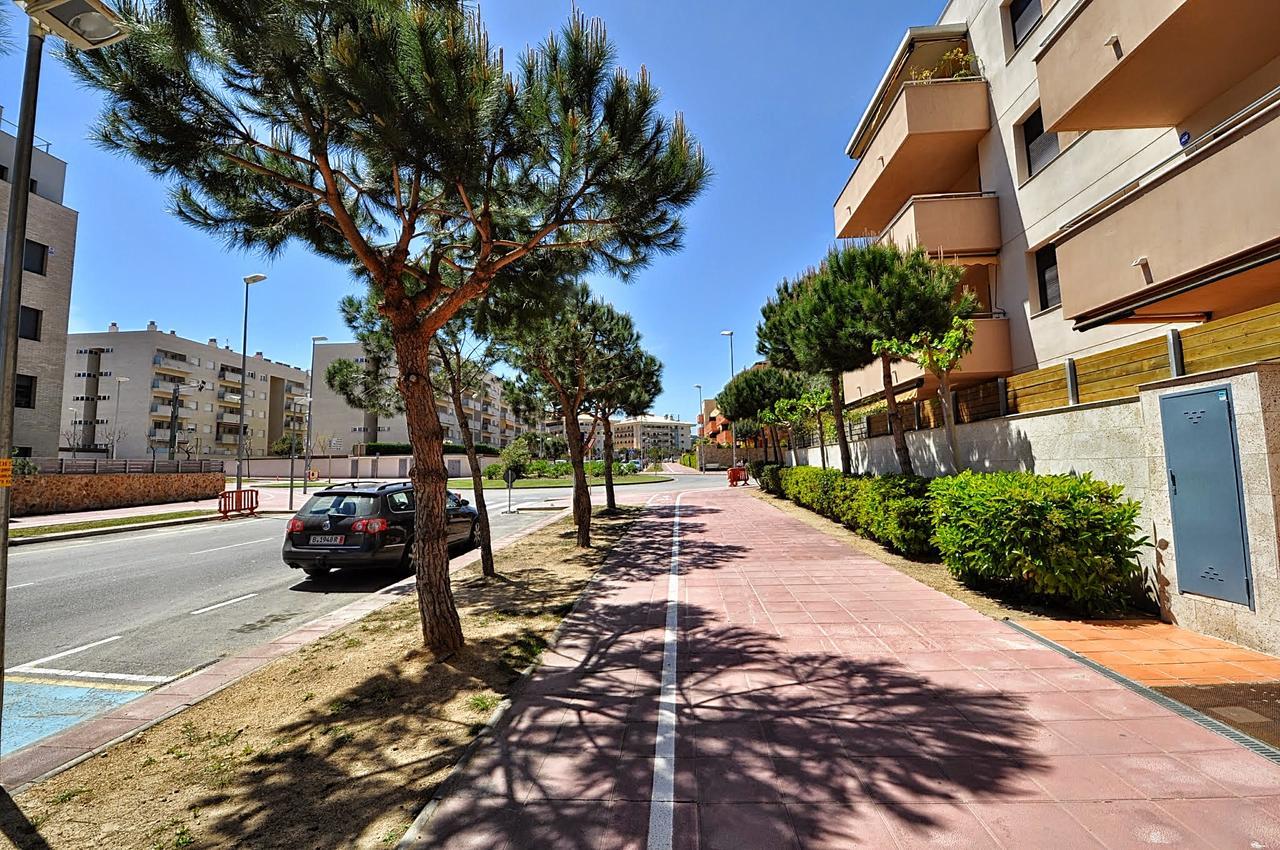 Arigata Appartamento Lloret de Mar