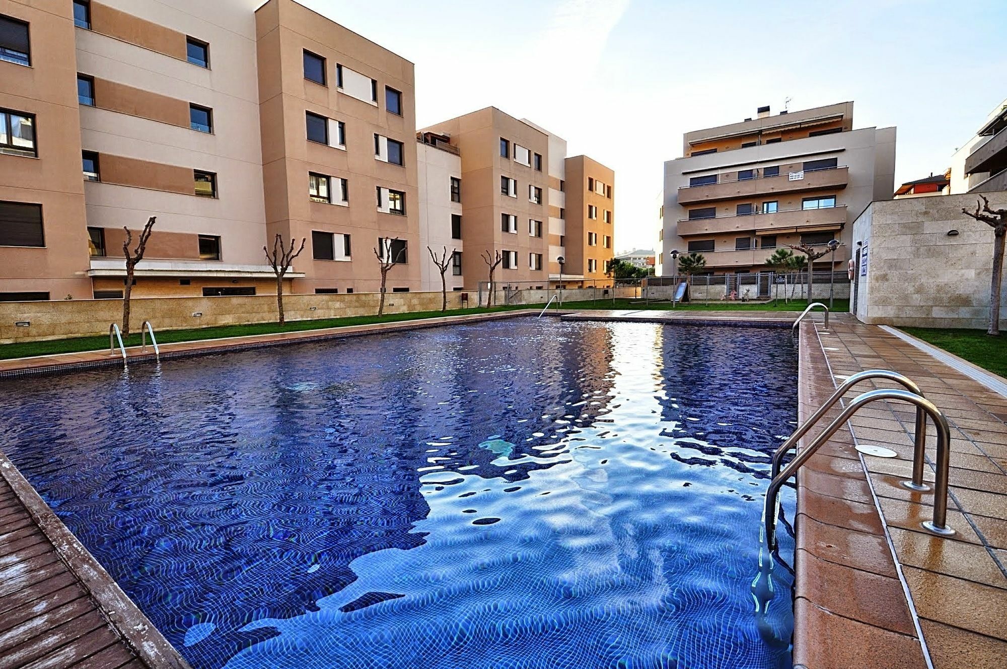 Arigata Appartamento Lloret de Mar
